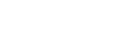 HostUnmetered.net