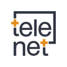 Telenet Services Ltd.